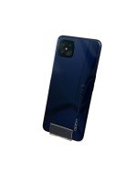 Amanet Cashbook | Amanet Online